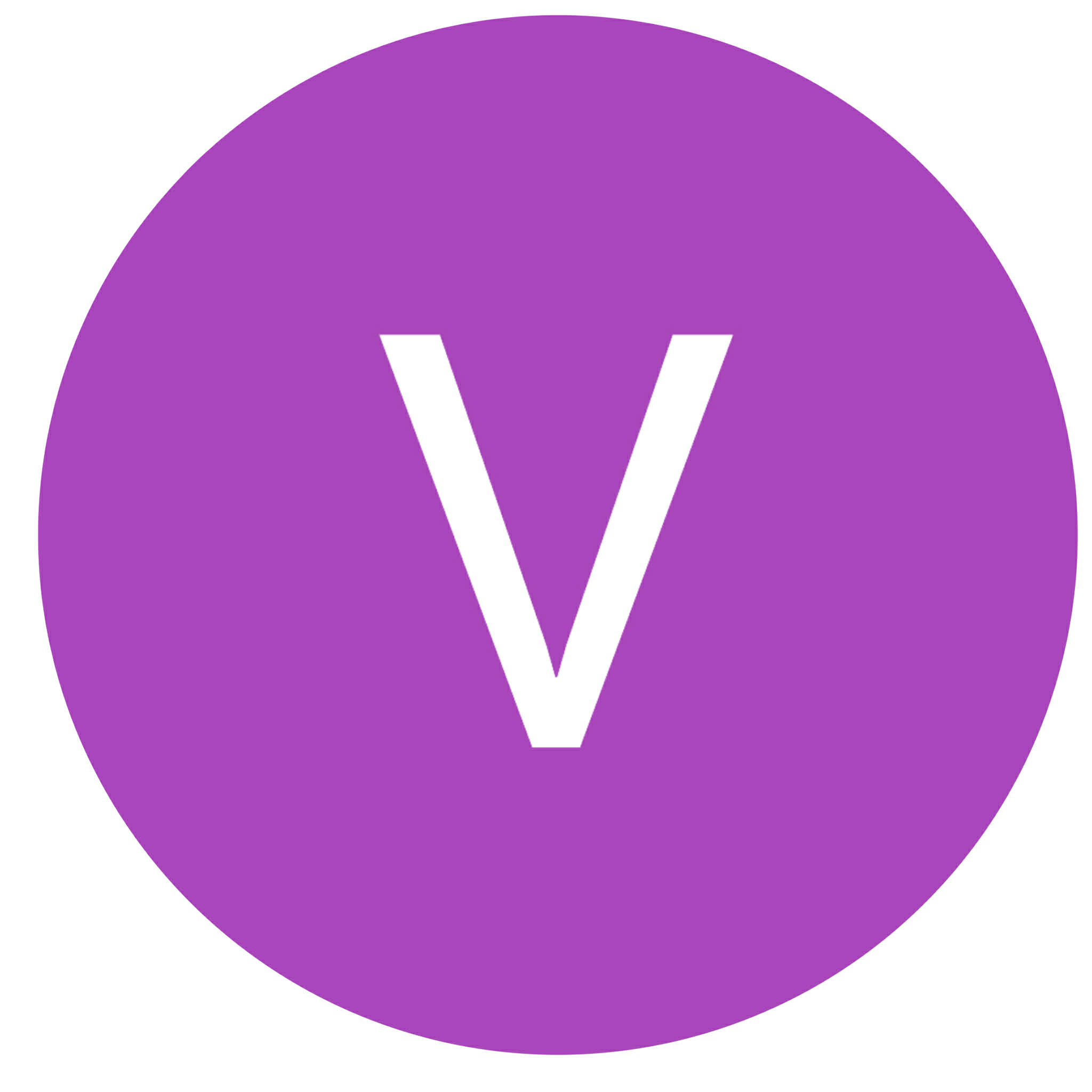 Gianfranco Valdecantos